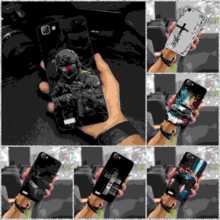 �m��VIVO�֙C���|�п�ͨɢ�ᳱ���ഺ�����ſᔵ�a���z��Hܛ��