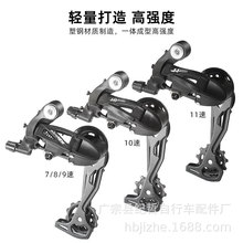 ΢չɽ��܇�����21��24�{��27��ָ��30S��·܇10/11��׃�������l