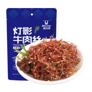 �Ơ��ߟ�Ӱţ��100g ��������ζţ��z ���ɹ��خa��ʳС��