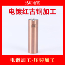 z僼t~ӹ  僼ӹ \ϽTӹ