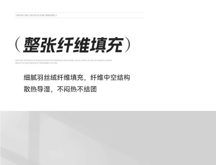 12e9f594-96f8-454b-8e76-48e7d15bc460.jpe