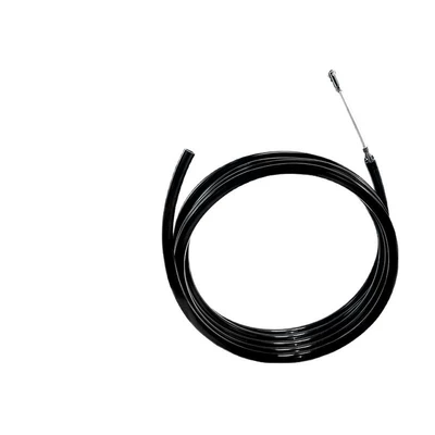Oil Extractor, Other Automotive Safety Supplies