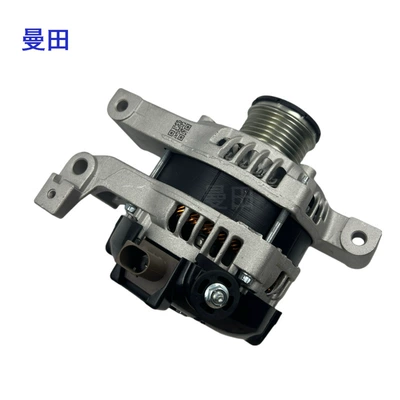 Car Alternator 9Nrfts – Generatorlar hissələri (Dinamo və detalları)