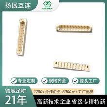 ᘰɫB0.8g2P~20PӾ0800WR ȫϵҎ