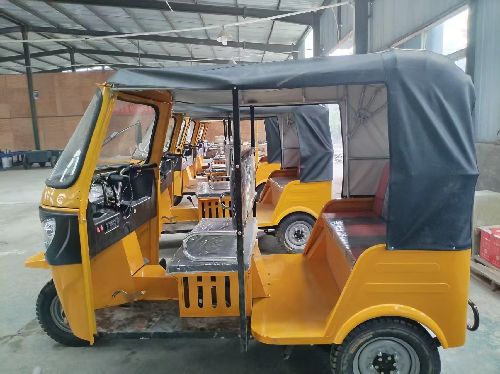 4f8bcf73dc78c474f13b5a5557a99d