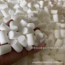 �|¡���a��ӡ�Cī�к��d������ī���d��ӡ�Cī݆�ܷ⺣�d��늺��d