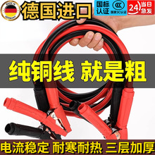 ��܇�ƿ������^������A��늳��B�Ӿ����~��܇��𾀴�늾�