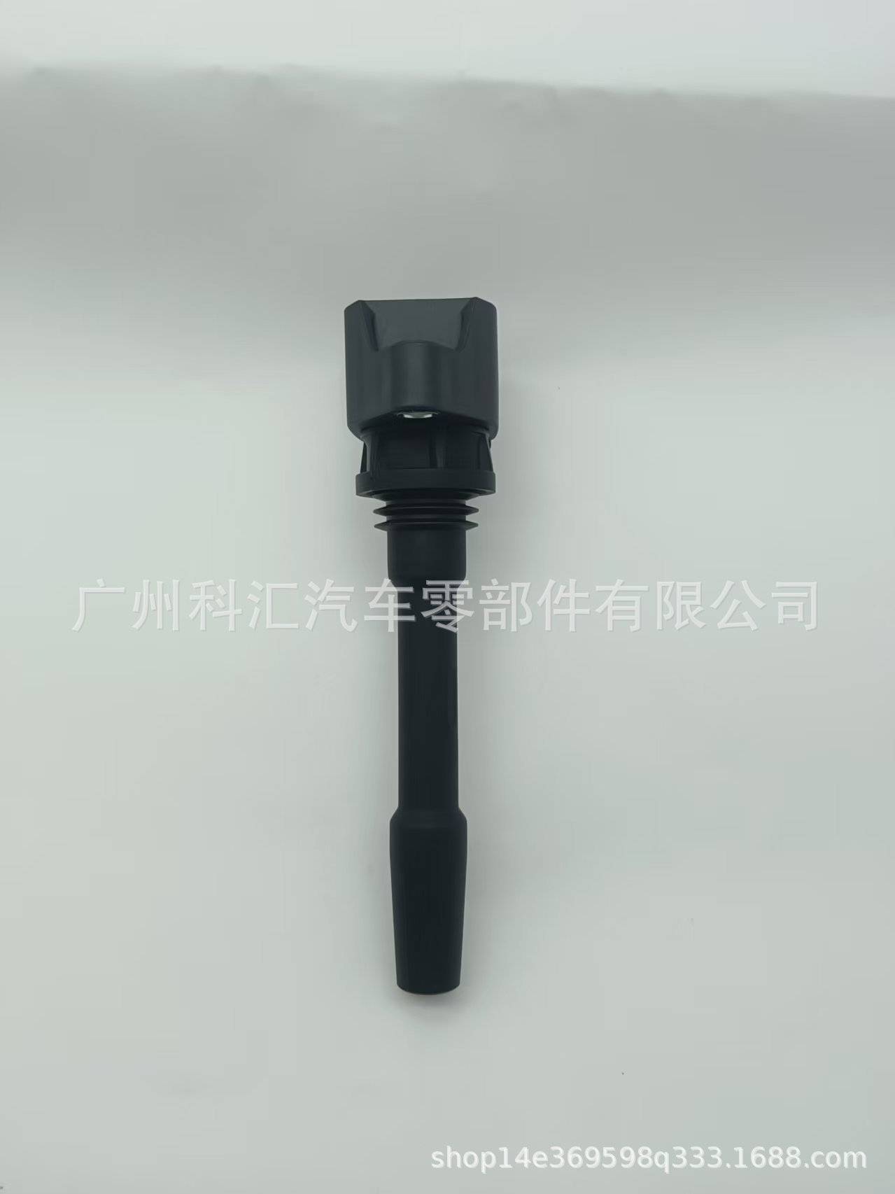 27310-3N420, 273103N420 automotive ignition coil suitable for Hyundai and Kia