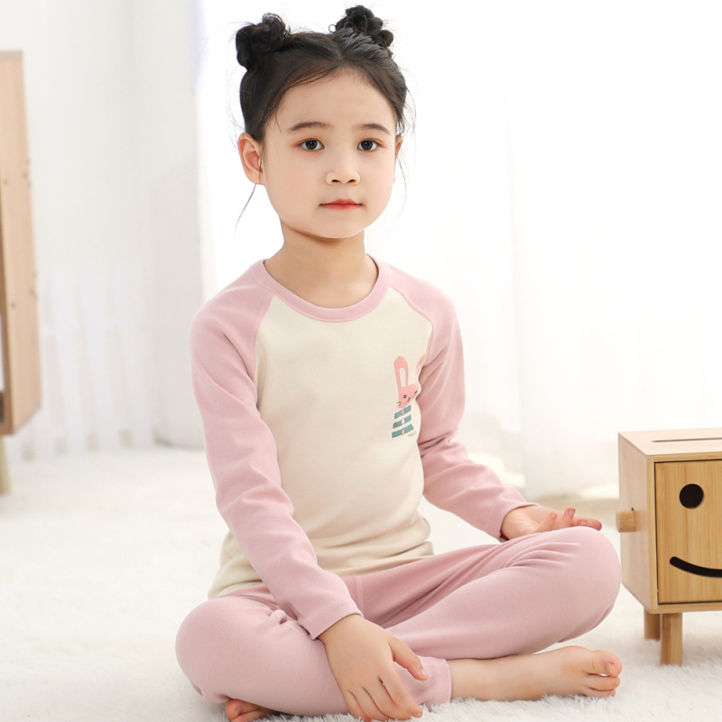 S8074-豆沙粉兔子 (8).jpg