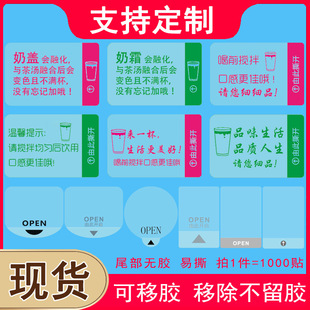 �����z�˺��N��͸������N�̲����u��ˮ��ճ�֙C��l��˺logo����