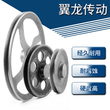 �β�A��Ƥ��݆1a����Ƥ�� ��늙C݆�����I݆���⏽150mm-500mm