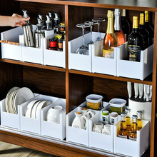 ��ʽ�����ռ{�м��ÏN�������͏d�s��������k�������ľ�������