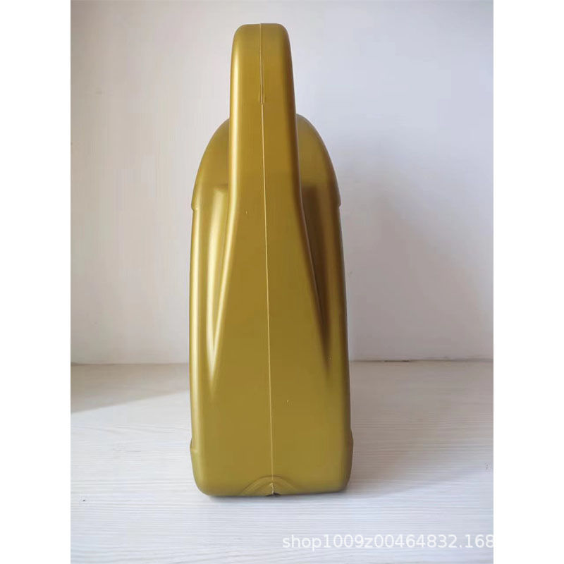 a3c8bfad-61dd-4d80-91ed-d045ef