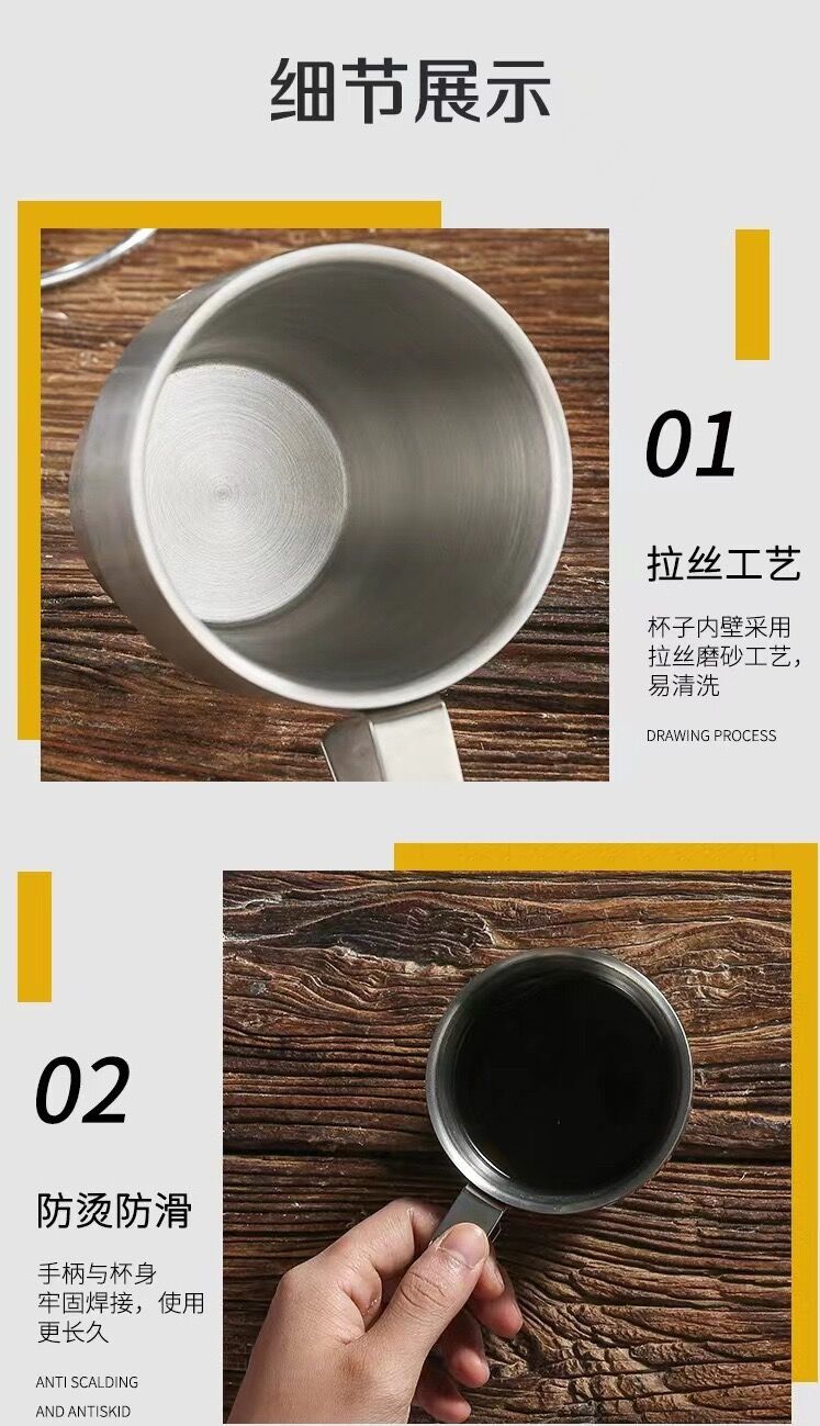 QQ图片20230202143251