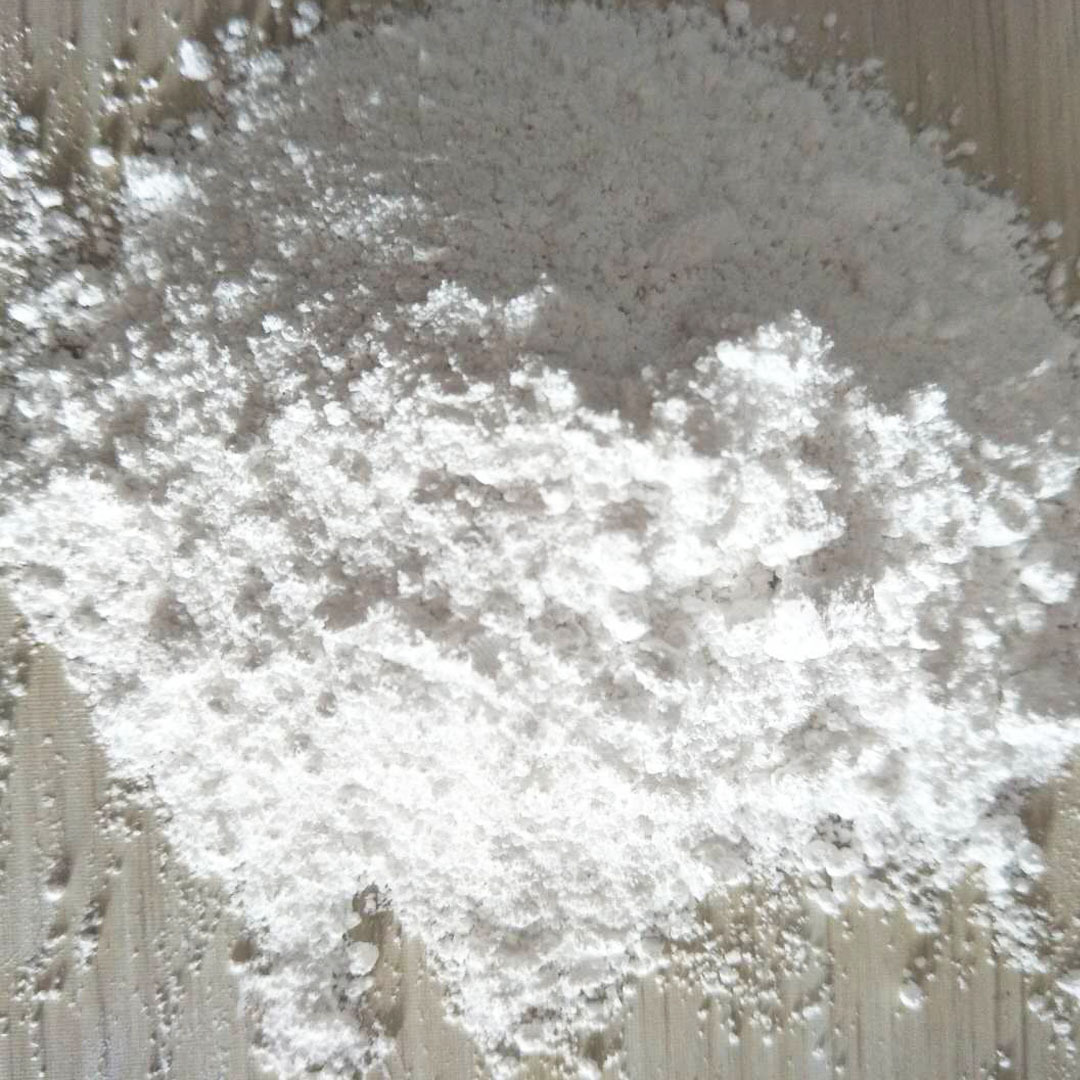 供应氧化钍光学玻璃材料 工业材料稀土氧化物 高温陶瓷用二氧化钍