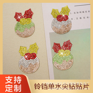 �S���¿� �}�Qϵ��ˮ荠C�˟ቺ�R��ʯС����CƬ ���b����a��Ƭ