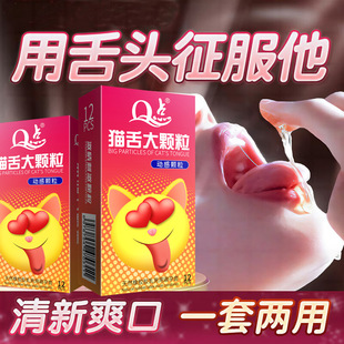 Q�c�����߳������׷�Ó�̼������􎧴̴��w���ӕr������Ȥ��Ʒ