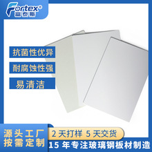 FRR������������ǽ������ϸ������ ҽԺ�����ذ��޾������ֽྻ��