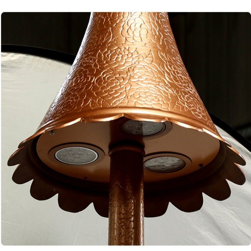 微信图片_20230301091345_副本