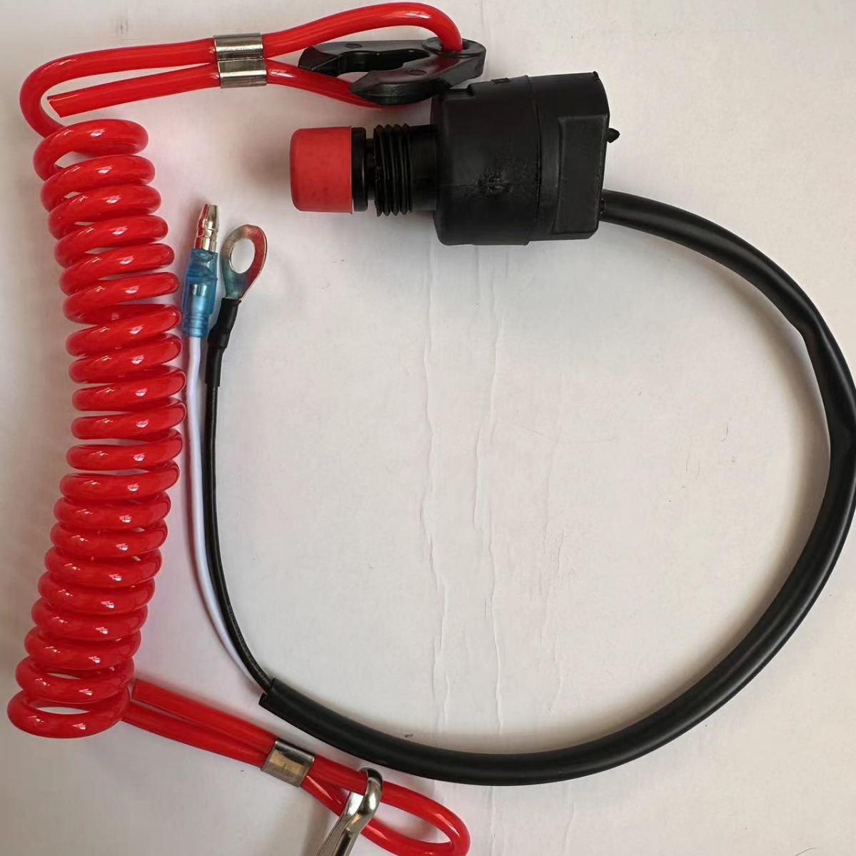 2023-12-07 18:19:19.jpg