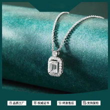 �K����IGI�����ʯ����ˮƿ��ĸ�G�ʯPt950�K������i���Ů