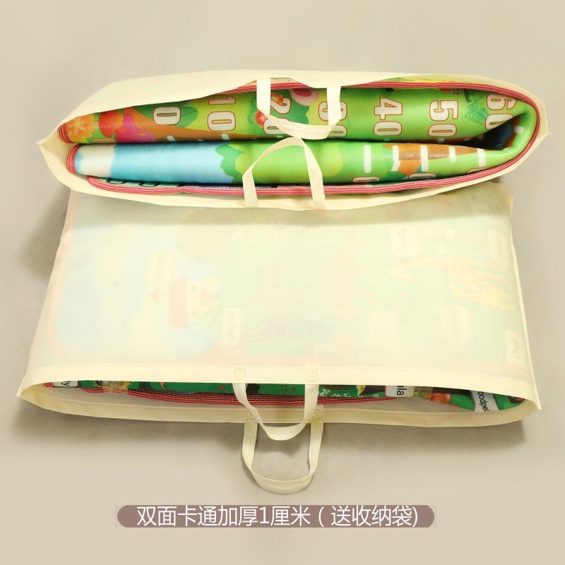 dfe29295-d7a9-4979-b034-09b1d462f460.jpe