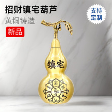 ��ϲ  ӡ���~���J�[���_���_�w�S�~���J�k���ҿ͏d�[��ٹ�ˇƷ