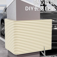 ܇�����Ӡ���ܛ��܇�T��ײ�l���N���d���o�ǰ�߅�N���o��ĭ����|