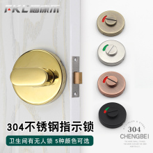 �@ʾ�i���P䓹��������l���g�����������T���Пo��ָʾ�T�i���l