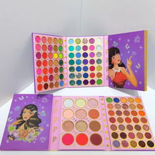 �W���羳117ɫ��Ӱ���۶�ɫ��↡��һ�w��ˮ����ɫ�ʊyins�L��ɫ