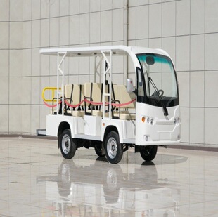 11 ��늄��^��܇ T �� ���^���[�ƿ܇ ���ξ��c�^��[��܇ �@�^