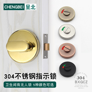 �l���gָʾ�i���P䓹������������T�i�������T���Пo�˲��N�T�i