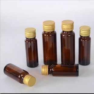 �F؛ֱ����ɫ20ml30ml50ml����ƿ�ڷ�Һ��ƿ�X�w���z����ƿ�ǝ{ƿ