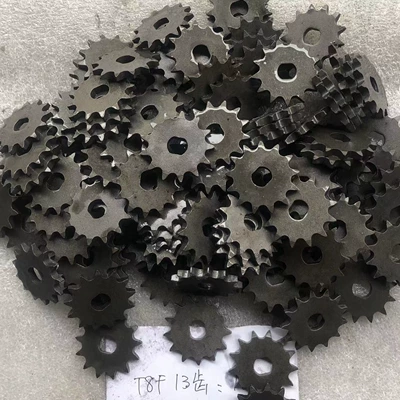 accessories gear flywheel 9-15-20 – Flywheel/Gear