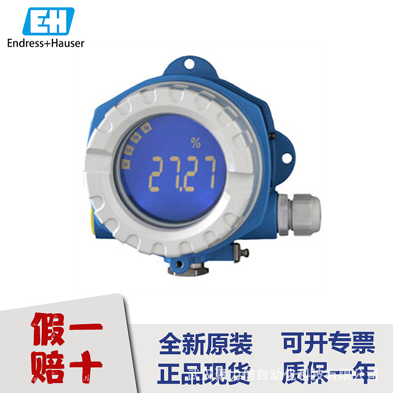 E+H 6TABLH-AADACAQBBFBWG 德国原厂