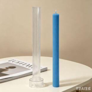 �����2.2cmֱ����피��L�UϞ�Q�l�y���X�UϞdiy��޹Ϟ�T����ģ��