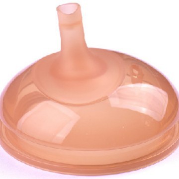 [카드슬롯이 있는 72mm 워터노즐] 편심흡수노즐 [나노컬러]