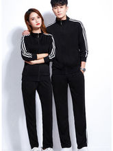 ɽ_Ͻ߼tɫ\ӷbмľ˹VŮlܽܲ