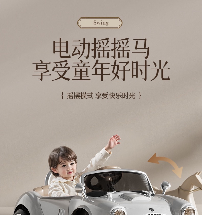 微信图片_20251119091423_137_291