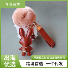 �羳���N ��ɫ���K����ӼyƤ��С����耳׿� ��ë����܇耳׿�