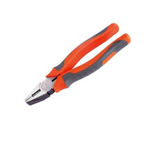 䓶�SHEFFIELD S043001��ʽ䓽z�Q6Ӣ��S043001-6Ӣ��๦���Q