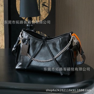 M&LV�H�Ҵ���carryall����ʿС��Ƥُ������ذ��μ�б���Ů