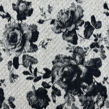 ���L�Ứõ�廨���TС�����\�]ë�д������b�Lȹ�r�����ϏS��ֱ�N