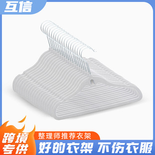 �羳������ֲͯ�q�¼܌��������������Z�q���ӼӺ�����o���¼�