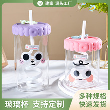 ����貣��ˮ���͸ߜش��������Ã�ͯ�ɐ����ܱ����ֵ������Ȥ