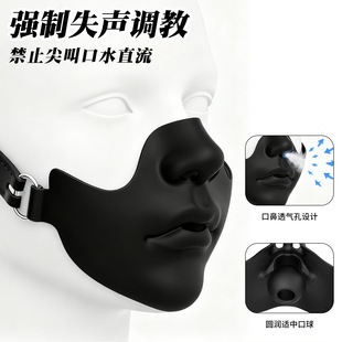 �羳��Ʒ�ڼϼ��i����SM���`Ů���{�̳�����Ʒ�����Ȥ��Ȥ���