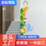墙面美化自粘客厅墙贴纸