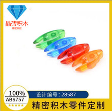 �羳�����ָ�28587��Ӱ����ʱ��˫������ʱ��֮�������ֳ�����MOC