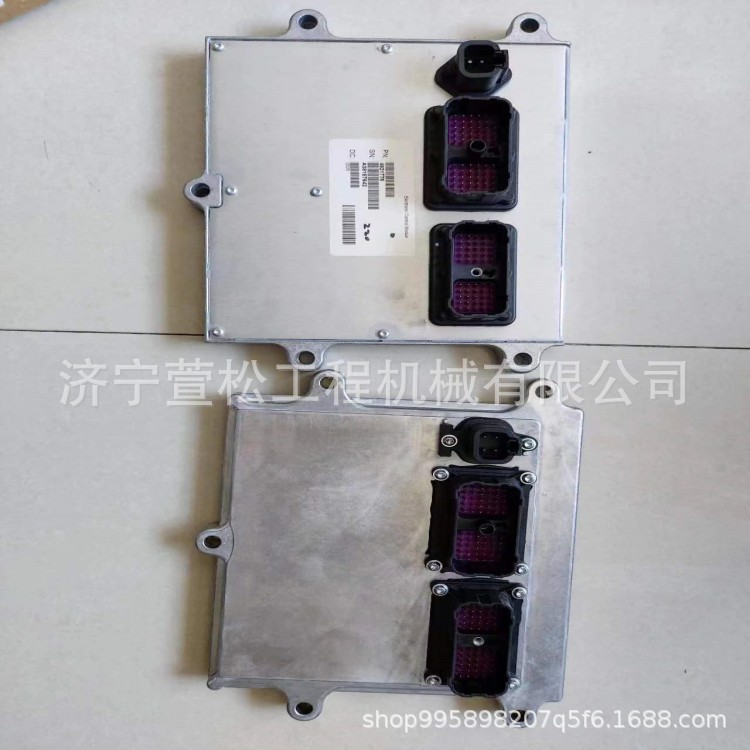 山推SG21-3平地机222-77-41000软管    山推配件