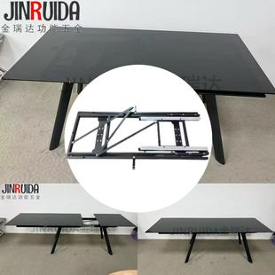 �����_Դ�^�S��������s1.6-2.3m��߅�����Ԅ�������������L����